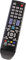 BN59-00865A Telecomando di ricambio - VINABTY Telecomando per Samsung LE22A650A1 LE40A756R1M PS50A756T1M/XBT PS42A410C1 LS26TDVSUV/EN LE22A451C1/XXC LE40A330J1XCS LE22A656A1D LS22TDD LE32B455C4W TV