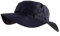 Korda Chapeau Waterproof