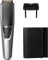 Philips Barttrimmer Serie 3000 mit Lift & Trim-Technologie (Modell BT3222/14)