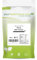yourhealthstore 100% Pure Lactose Free Whole Milk Powder 300g, No Additives, No Added Sugar, No Soy Lecithin, No Bovaer, Vegetarian, (Recyclable Pouch)