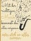 Mit der richtigen Musik kannst du alles vergessen oder dich an alles erinnern.: Tabulatur Heft guitarre ukulele