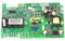 MODULE DE PUISSANCE pour HOTTE DE DIETRICH - AS0062183
