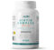 Biotina 10000 MCG de HSN | 120 Tabletas - Doble Potencia – Biotin Complex en Forma de D-Biotina y con Minerales: Zinc + Cobre + Selenio | No-GMO, Vegano, Sin Gluten