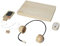 Vertbaudet VERTBAUDETHomeoffice-Set, Holz FSC®mehrfarbigONE Size