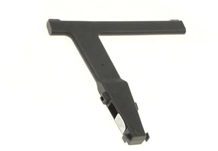 Pied TV pour Pieces TELEVISEUR - LCD SAMSUNG - BN96-51630A