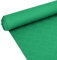 Gummimatte Riffelmatte Meterware 3mm Riffelblech Gummiläufer Riffelblechmatte als Werkstattboden, Bodenbelag, Werkbank Auflage, Gummi Matte für Anhänger, Garage Grün 400 x 100cm