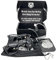 QualityVibe Ring Bearer Proposal Gift Box A Gift For Wedding Ring Security One Kit for 1 Ring Boy With 2 Different Size Sunglasses (Tools)