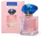 Beutee My Way, Eau de Parfum, Designer-Parfüm, Duftgeschenk für Sie, Parfum für Frauen (My Way), 30 ml