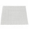 1 Stück 20 x 30 cm Edelstahlgewebe Metallfront Reparatur Fix Mesh Filtration Drahtgeflecht Screening Edelstahlgewebefilter 4-500 Mesh(8 mesh)