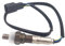 Lambdasonde Regelsonde Für Mazda 5 Für Mazda 6 Für Atenza 2,0 GH 2005-2010 Keine # LF4J-18-8G1B LF4J188G1B Lambda Sensor 5 Drähte Band Sauerstoff O2 Sensor