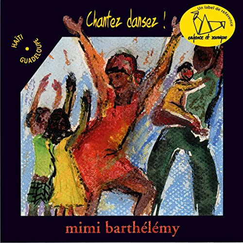 Enfance & Musique