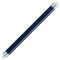 PHILIPS-LICHT Leuchtstofflampe 8W Blacklight Blue, G5