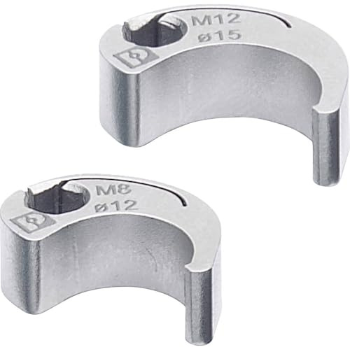 Phoenix Contact SAC BIT M12-D15 Assembly Tool