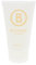 Bogner for femme/woman, Shower Gel, 1er Pack (1 x 150 ml)