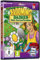 Blooming Daisies - [PC]