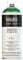 Liquitex 4450166 Professional Acryl Spraydose 400ml – Chromoxidgrün – Lichtecht, frostbeständig, mattes Finish, für Innen- & Außenbereich