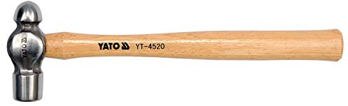 Yato yt-4519 – Sfera di martello 225 g