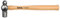 Yato yt-4519 – Sfera di martello 225 g