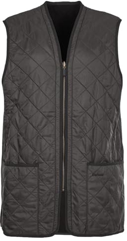 Barbour Herren Beaufort Wax Jacket Jacke