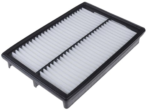 Blue Print ADG02277 Air Filter