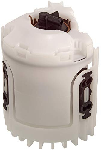 Pierburg 702550550 Swirl Pot for Fuel Pump