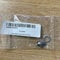 Shimano RD-6800 cable fixing bolt & plate