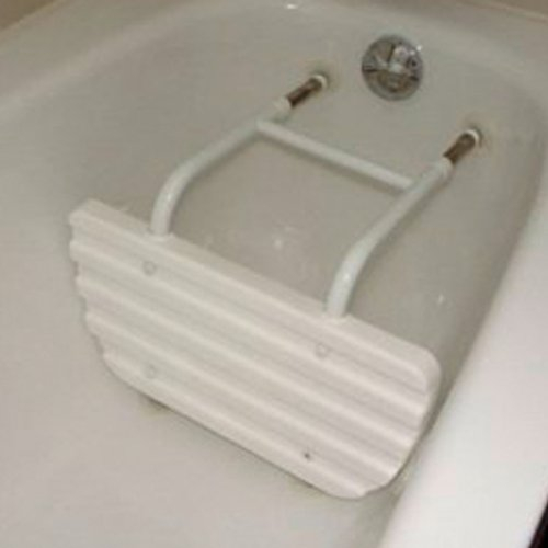 Badewannen-Verkürzer Extra, Badehilfen