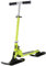 Stiga Wintersport Snow Kick Schneebike, Grün, M