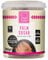 Thai Taste - Zucchero di palma, 200 g (confezione da 3)