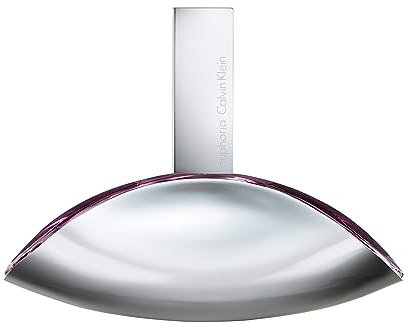 Calvin Klein Euphoria Eau de Parfum Spray 100ml