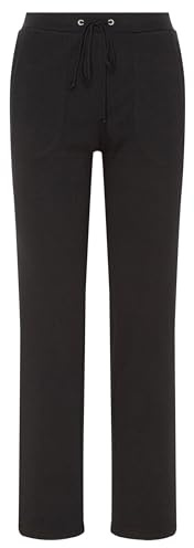 hajo Damen Sporthose Da. Jogginghose Stay Fresh