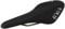 Fizik Unisex – Erwachsene Arione R3 Renradsattel, Schwarz,Weiß, 300 x142 mm