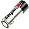 Synergy Digital Replacement Battery, Compatible with Duracell MN21/23 – Replacement Battery