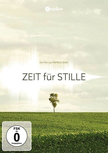 Alive - Vertrieb und Marketing/DVD
