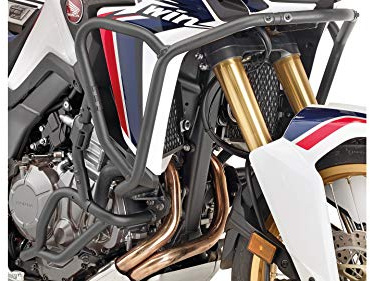 KAPPA Honda CRF1000L Africa Twin (2