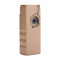 Hunting Explorer Tactical 1000 Runden 6mm Kunststoff BB Speed Loader - M4 Kurbel Magazin