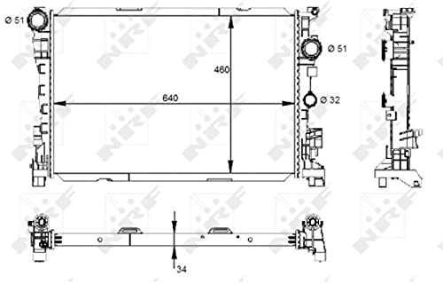 NRF 59133