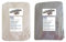 50g gomma silicone ruba forma pa 535 atossica morbida per creare stampi calchi fai da te fimo modellismo silicone colabile flessibile dettagli precisi uso artistico accessorio creativo