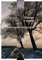 Clouer l'Ouest (LITTERATURE)