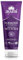 Ayumi Turmeric Brightening Face Scrub | Ideal Scrub with Vitamin C for Dull Skin | Exfoliating Face Scrub with Papaya Extract | Hydrating Scrub with Avocado & Argan Oil for Dehydrated Skin |1x 125ML