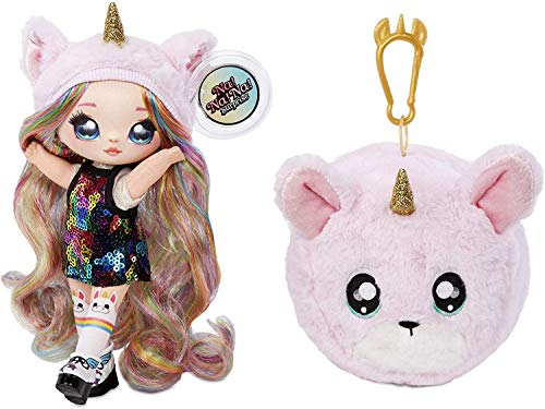 Na Na Na Surprise Pom Puppe 2