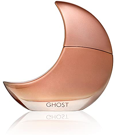 Ghost Orb of Night, 30 ml