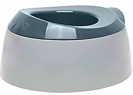 Luma - Urinal, Unisex