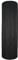 Casablanca Deko große Vase XL - Keramikvase matt schwarz - Dekoration Wohnzimmer - Höhe 76 cm