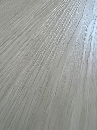 Scandi Oak Luxury LVT Dry Back Glue Down