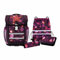 Set McOcean, 5tlg. PUNTOBLU (BERRY)