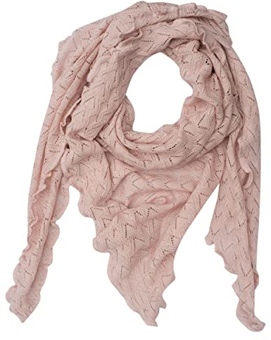 Invero, Merino Dreieckstuch Susi