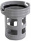 Mscomft Filter Holder for MSpa Whirlpoal Replacement Filter,Filterhalterung Modell bis 2019 (Filter Holder)