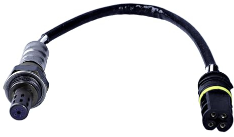 NTK Lamdasonde OZA806-EE12 96027