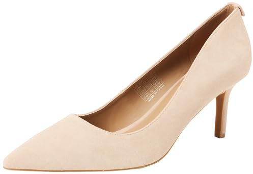 BOSS Isobel_Pump70_SD